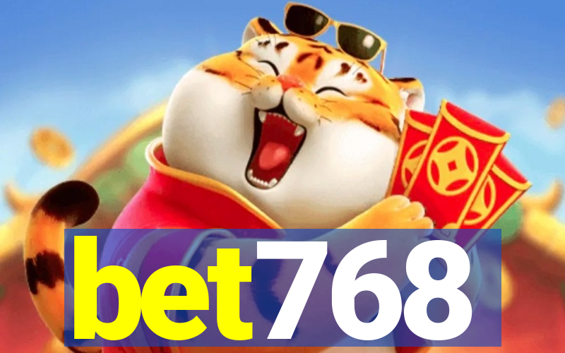 bet768