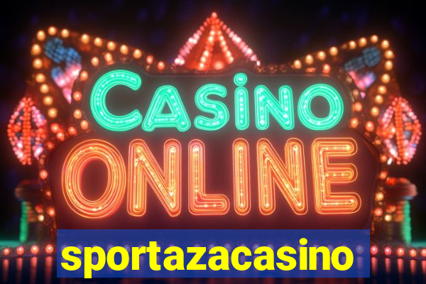 sportazacasino