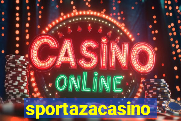 sportazacasino