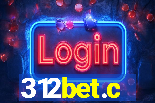 312bet.c