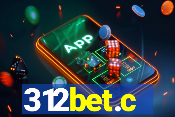 312bet.c