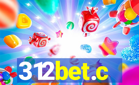 312bet.c