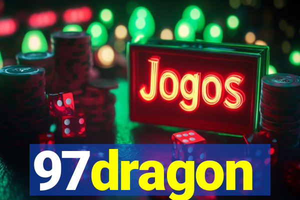 97dragon