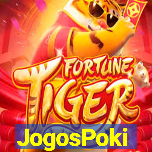 JogosPoki