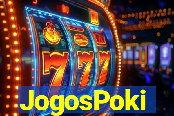 JogosPoki