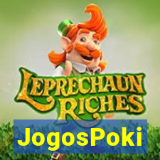 JogosPoki