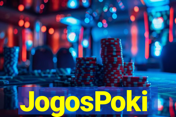 JogosPoki
