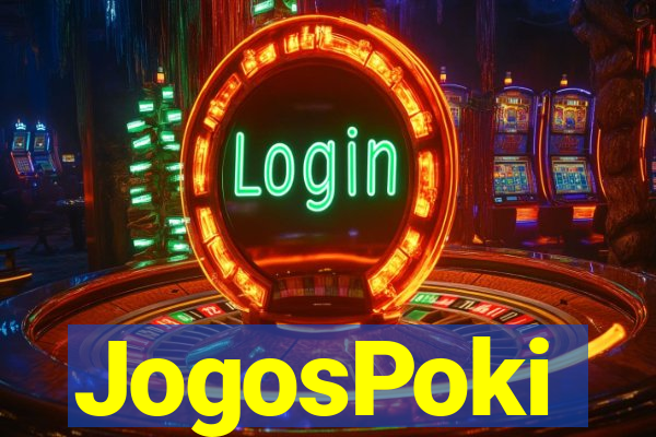 JogosPoki