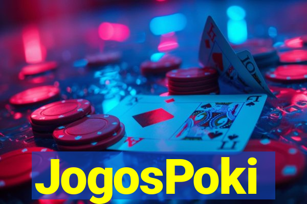 JogosPoki