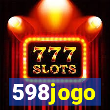 598jogo