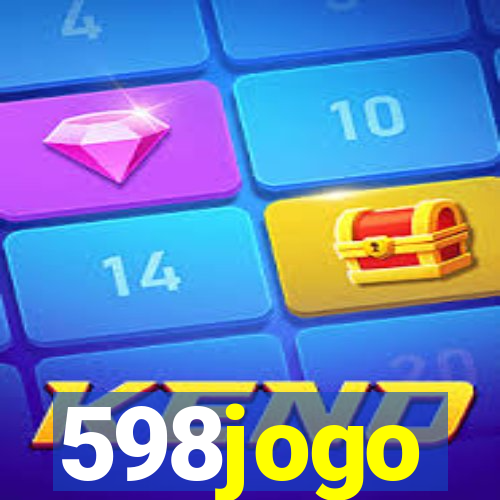 598jogo
