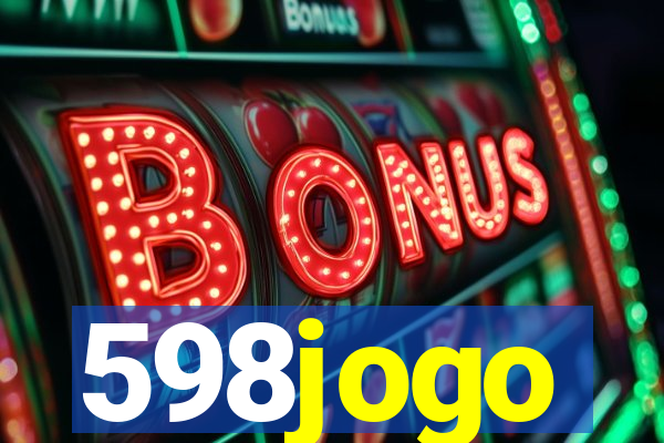 598jogo