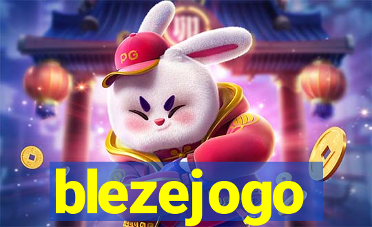 blezejogo