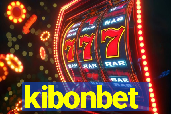 kibonbet