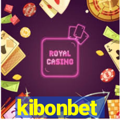 kibonbet