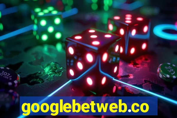 googlebetweb.com