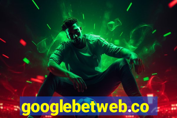 googlebetweb.com