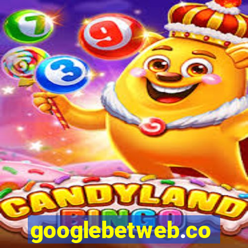 googlebetweb.com