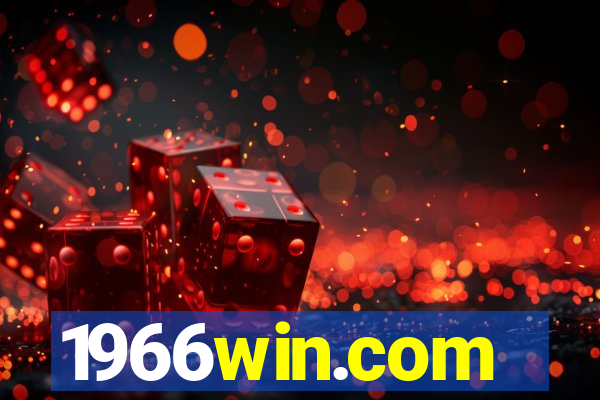 1966win.com