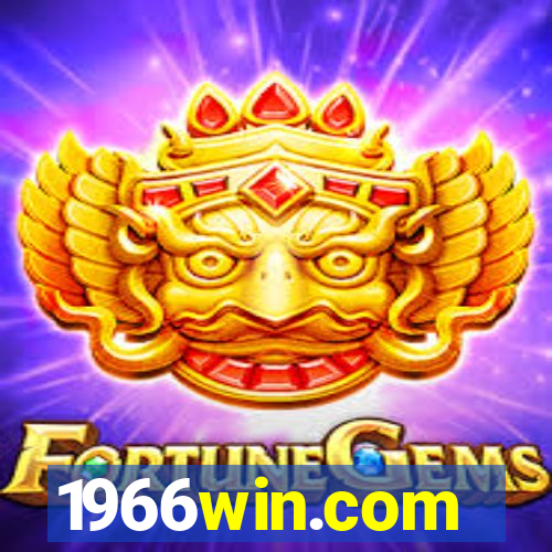 1966win.com