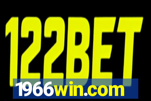 1966win.com
