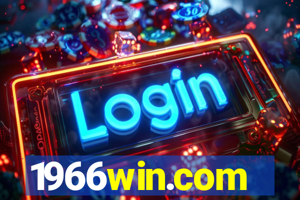 1966win.com