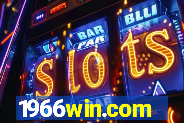 1966win.com