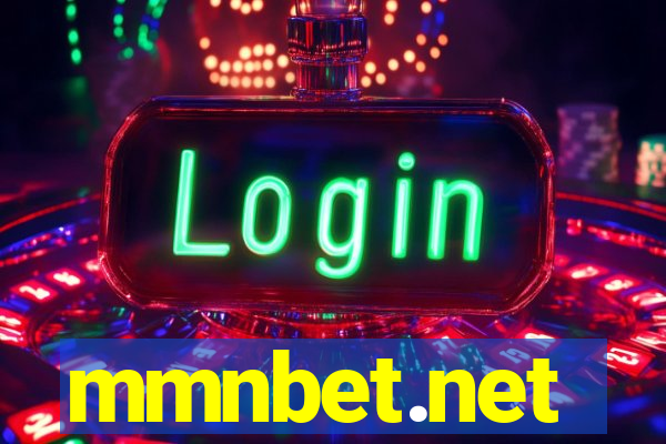 mmnbet.net