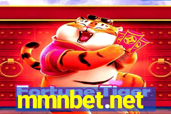 mmnbet.net