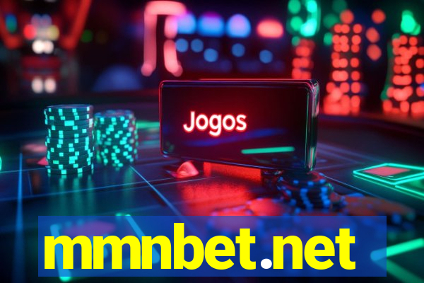 mmnbet.net