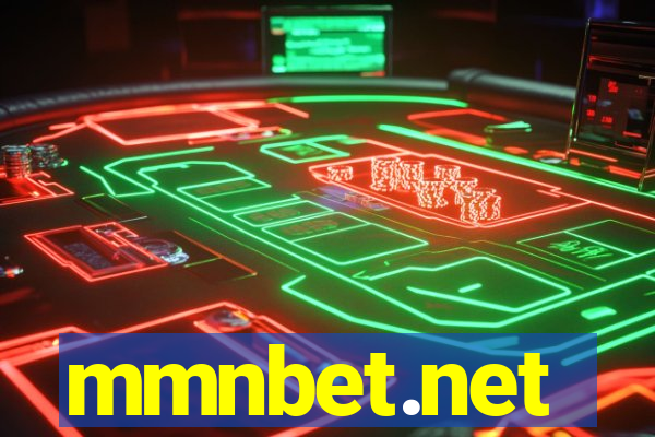 mmnbet.net