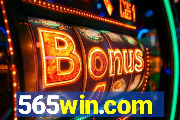 565win.com