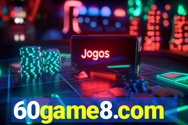 60game8.com