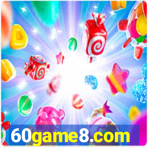 60game8.com