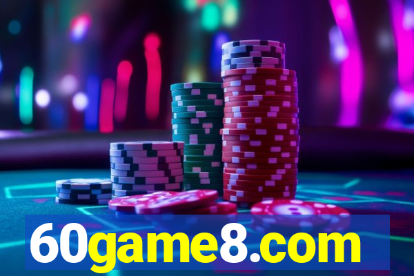 60game8.com