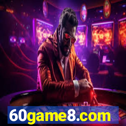 60game8.com