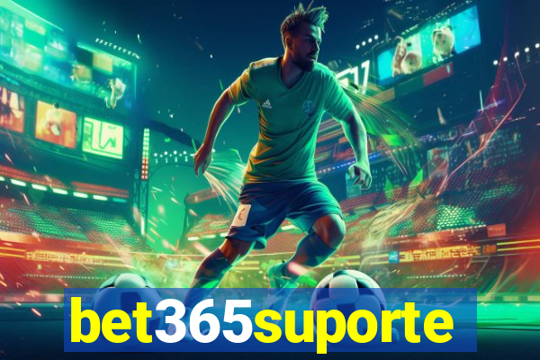 bet365suporte