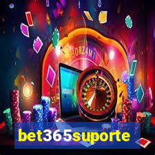 bet365suporte