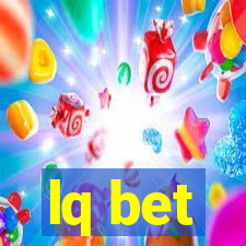 lq bet