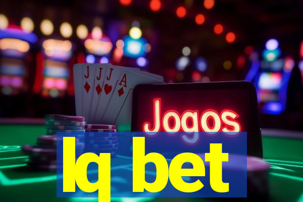 lq bet
