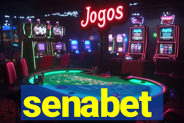 senabet