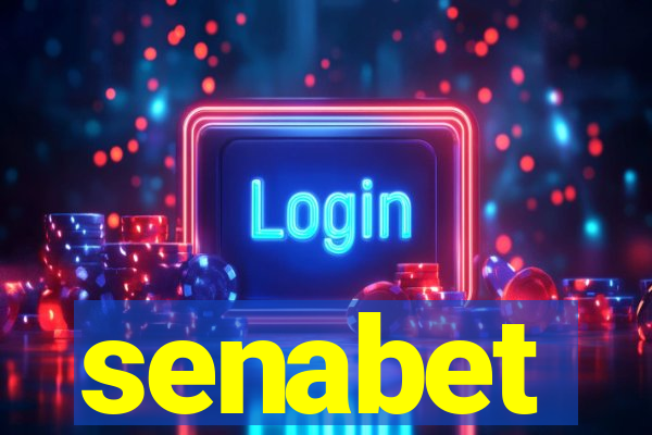 senabet