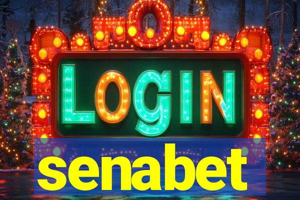 senabet