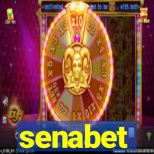senabet