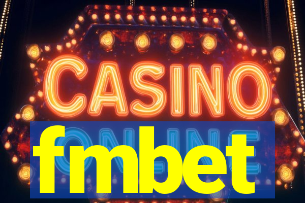 fmbet