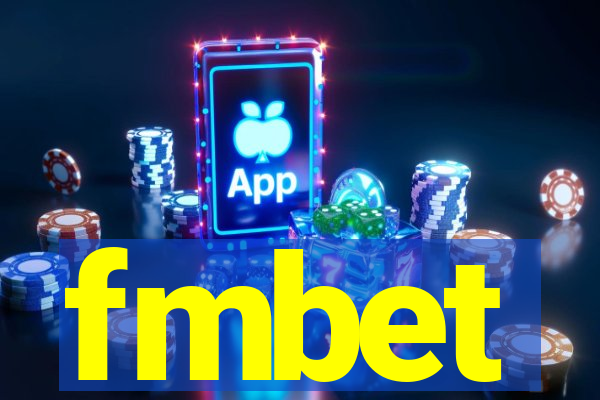fmbet