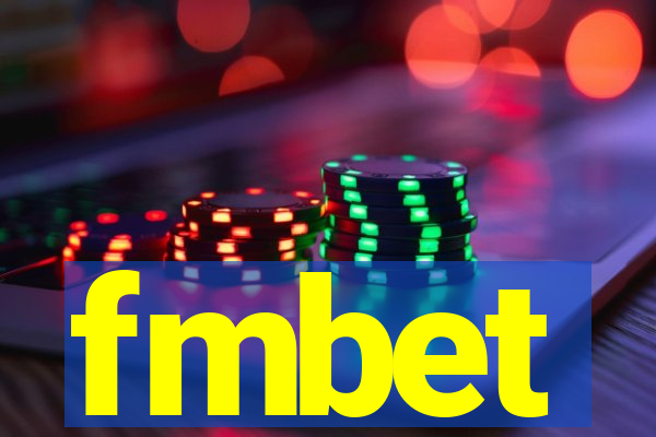 fmbet