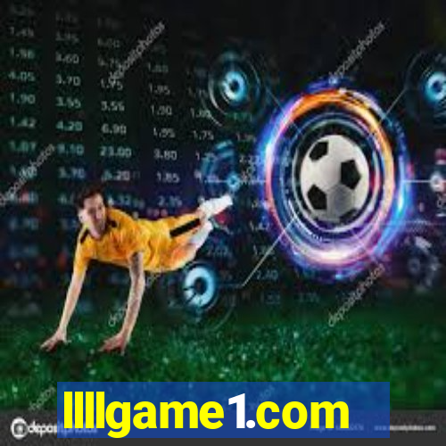 llllgame1.com