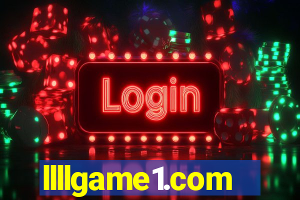 llllgame1.com