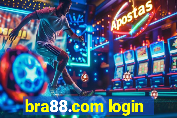 bra88.com login